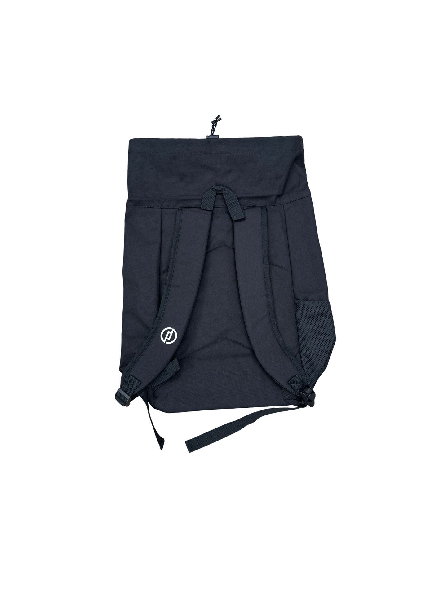 Black Phils Drills Sportsbag