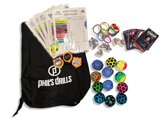 Class Kit