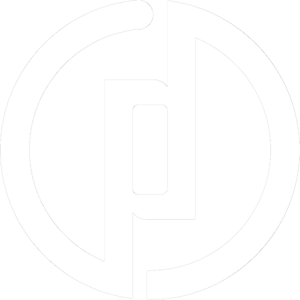 philsdrills