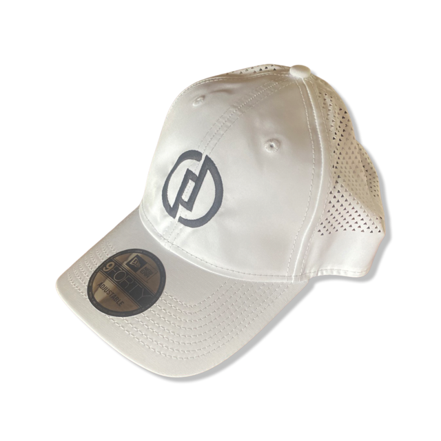 Phil's Drills Snapback Hat